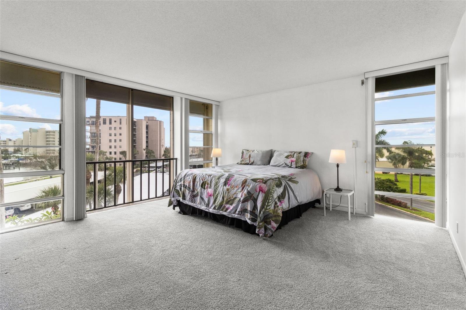 7400 SUN ISLAND DR S #412, SOUTH PASADENA, FL, 33707