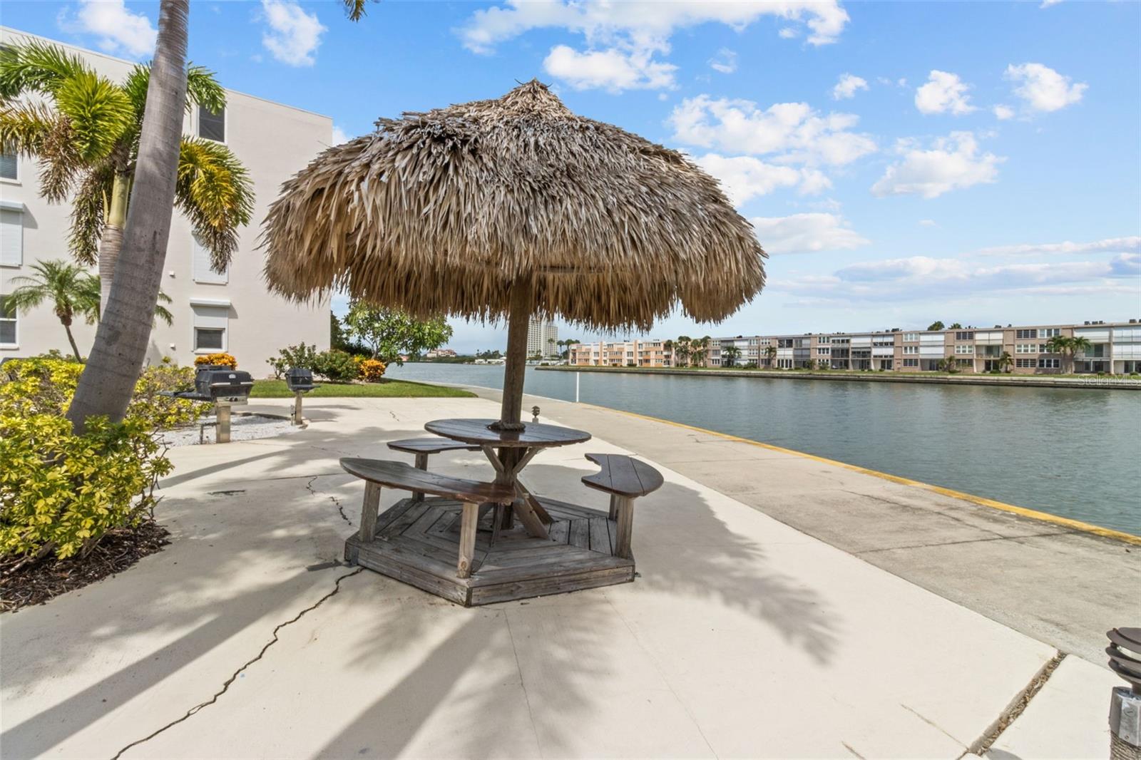 7400 SUN ISLAND DR S #412, SOUTH PASADENA, FL, 33707