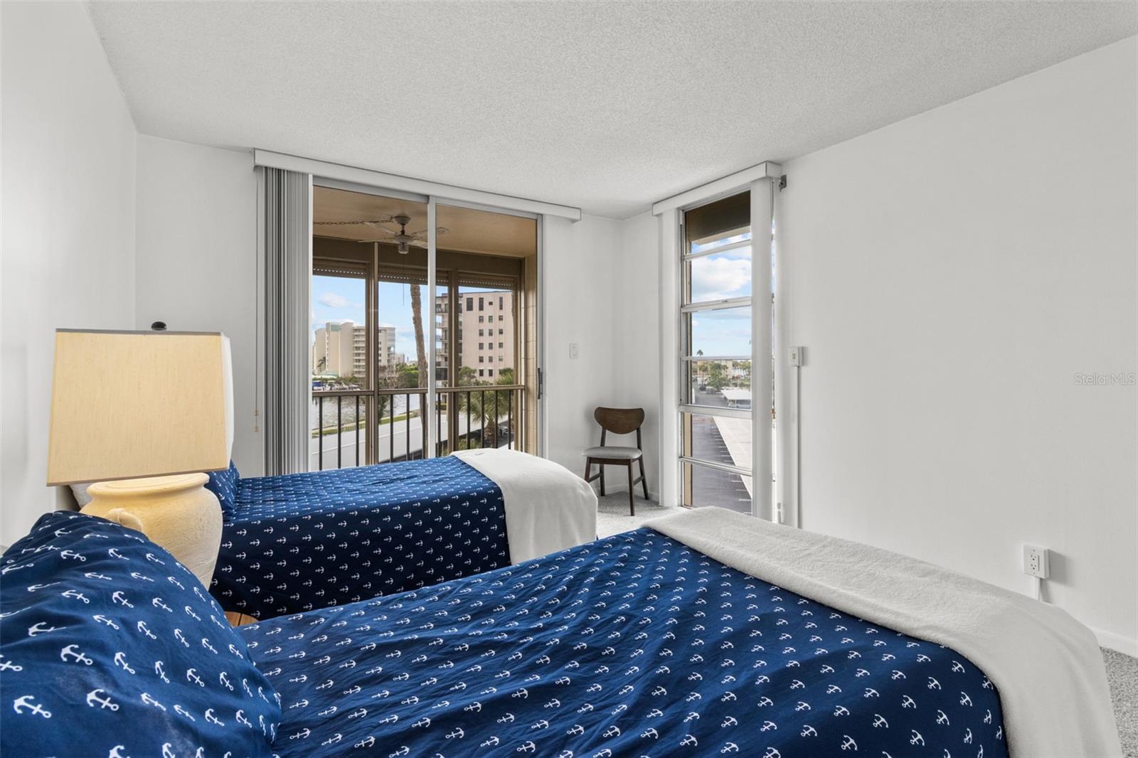 7400 SUN ISLAND DR S #412, SOUTH PASADENA, FL, 33707