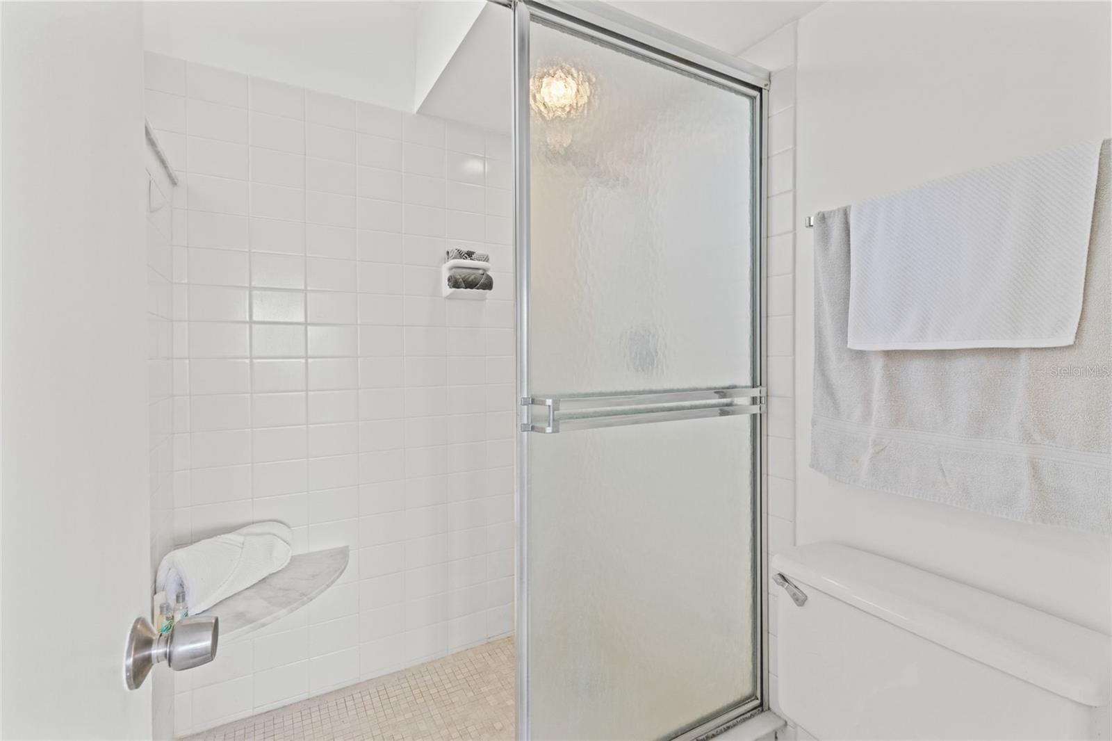 7400 SUN ISLAND DR S #412, SOUTH PASADENA, FL, 33707