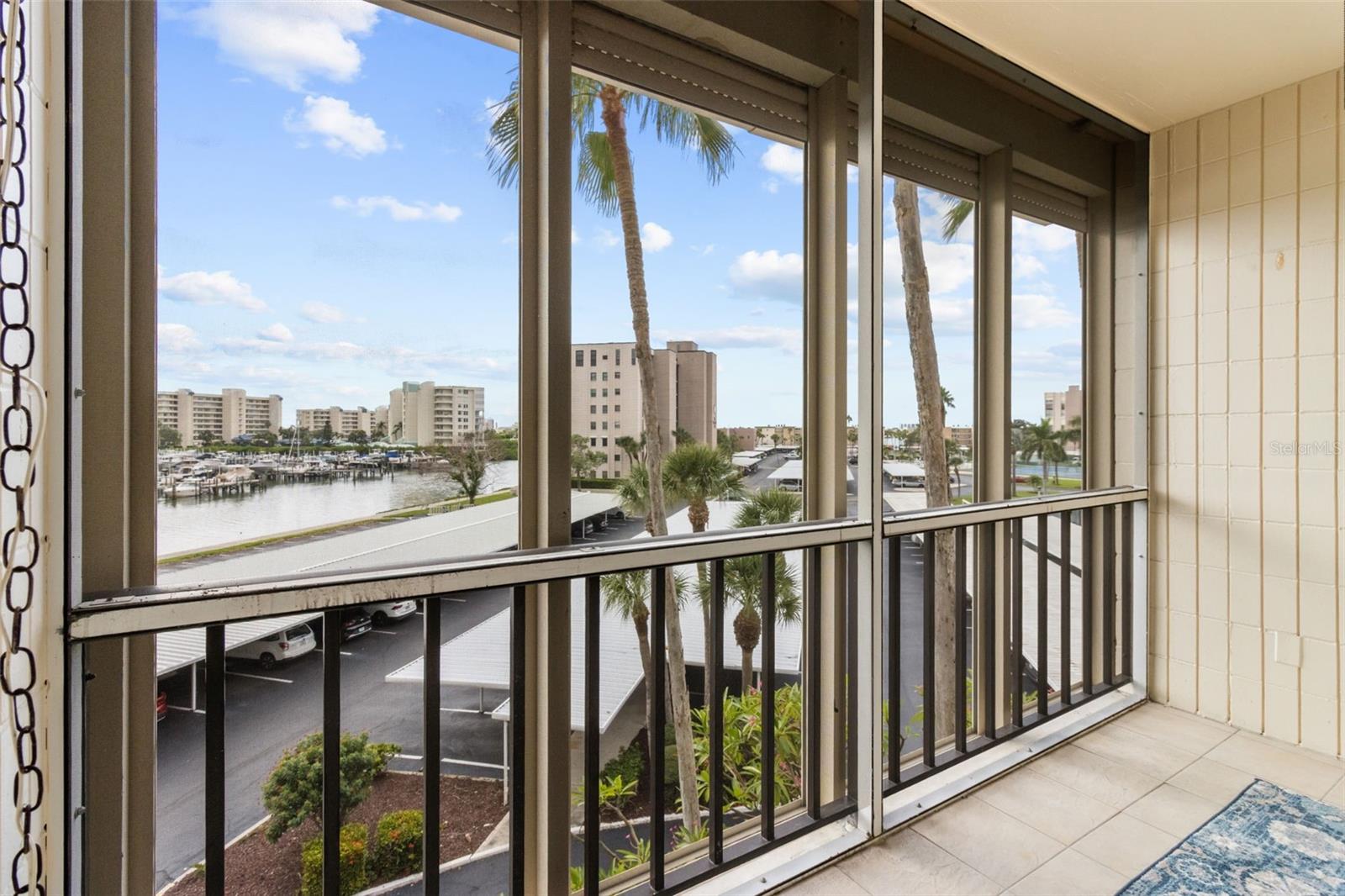 7400 SUN ISLAND DR S #412, SOUTH PASADENA, FL, 33707
