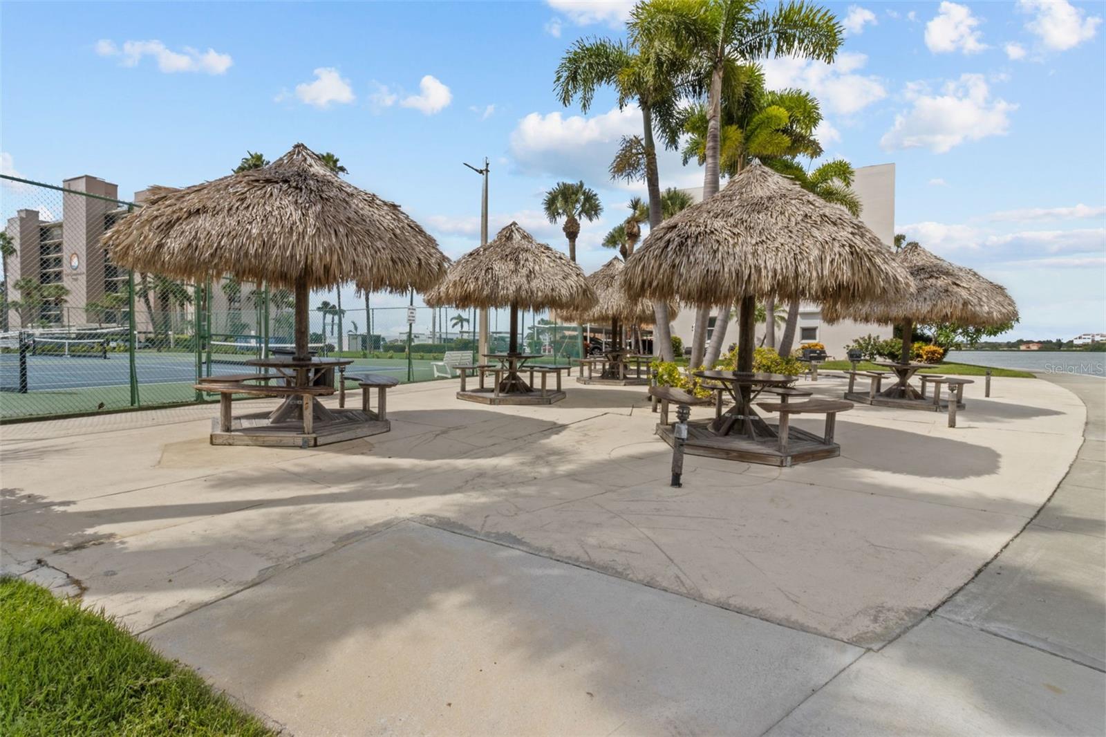 7400 SUN ISLAND DR S #412, SOUTH PASADENA, FL, 33707