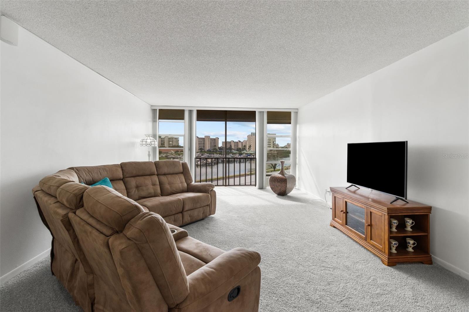 7400 SUN ISLAND DR S #412, SOUTH PASADENA, FL, 33707