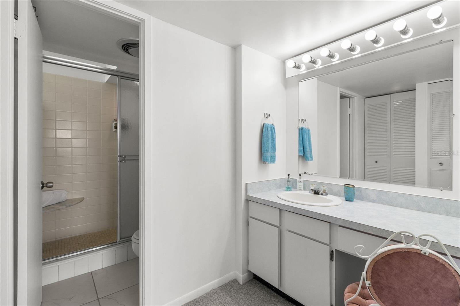 7400 SUN ISLAND DR S #412, SOUTH PASADENA, FL, 33707