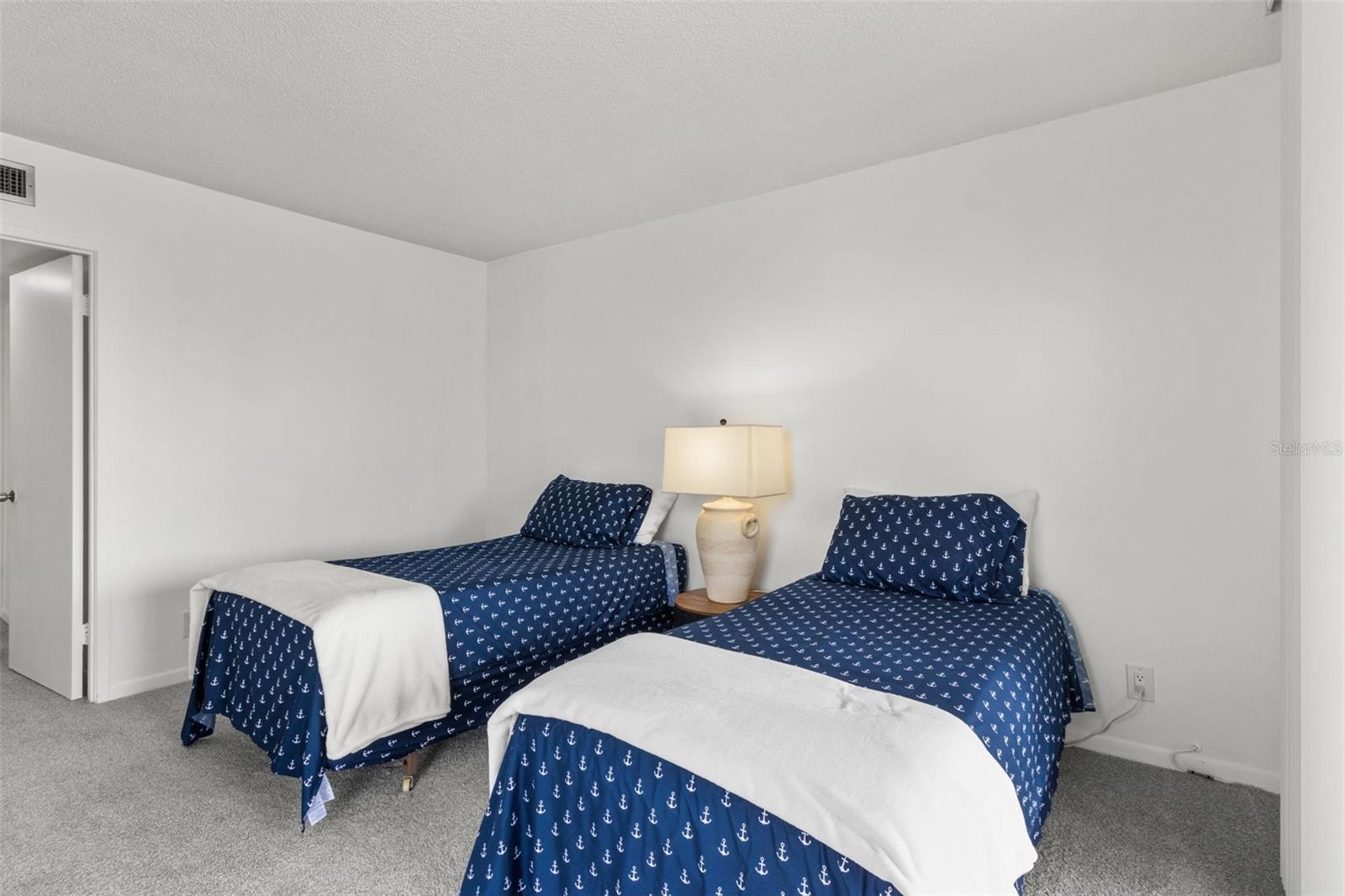 7400 SUN ISLAND DR S #412, SOUTH PASADENA, FL, 33707