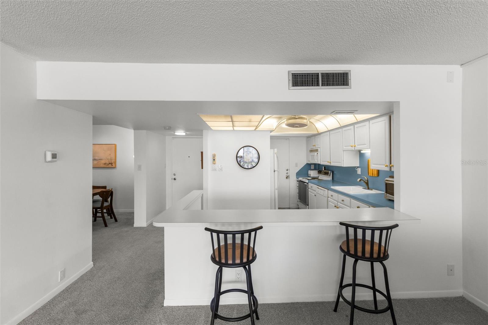 7400 SUN ISLAND DR S #412, SOUTH PASADENA, FL, 33707