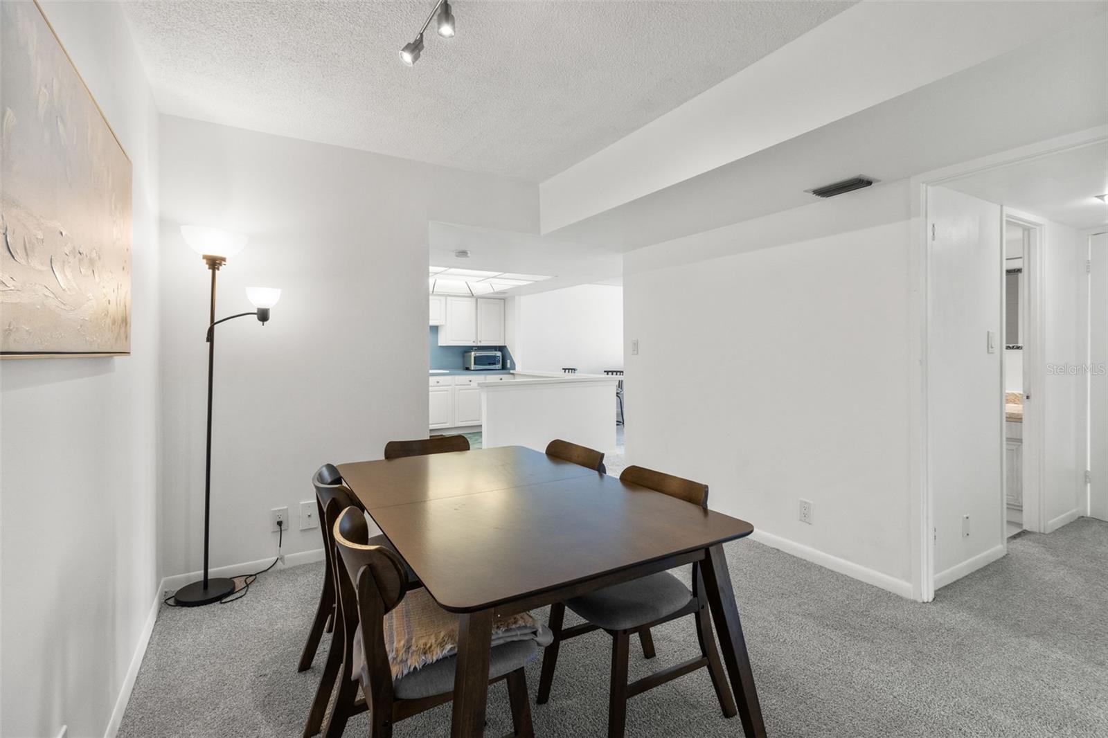 7400 SUN ISLAND DR S #412, SOUTH PASADENA, FL, 33707