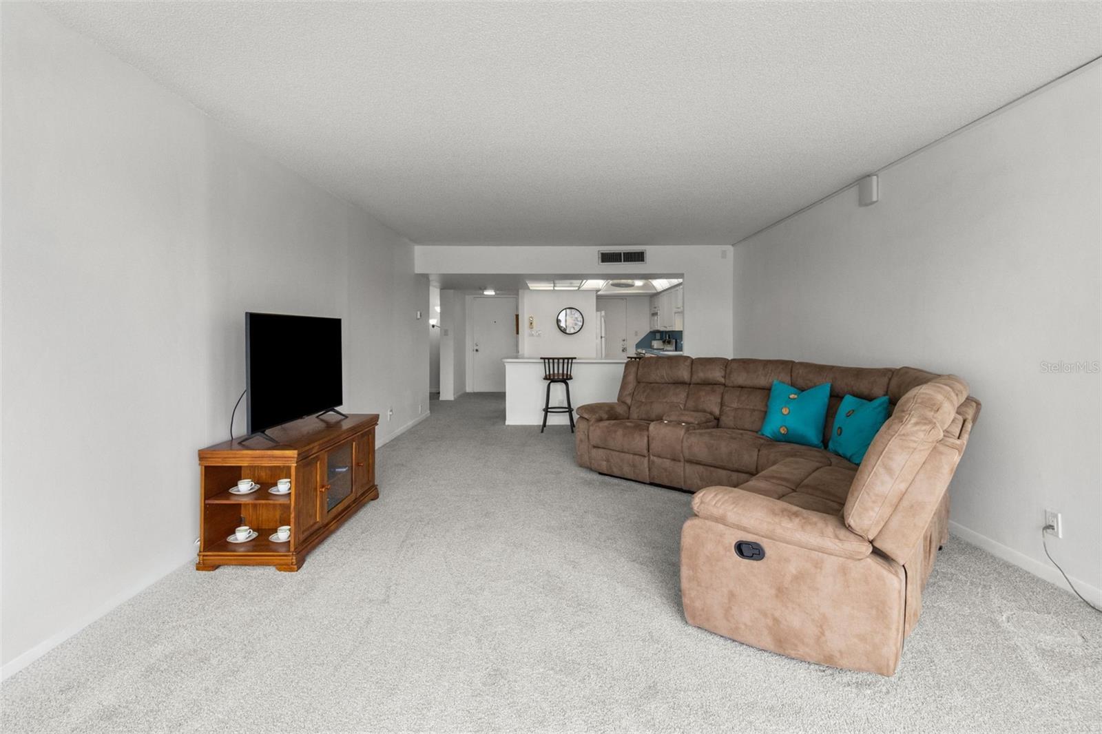 7400 SUN ISLAND DR S #412, SOUTH PASADENA, FL, 33707