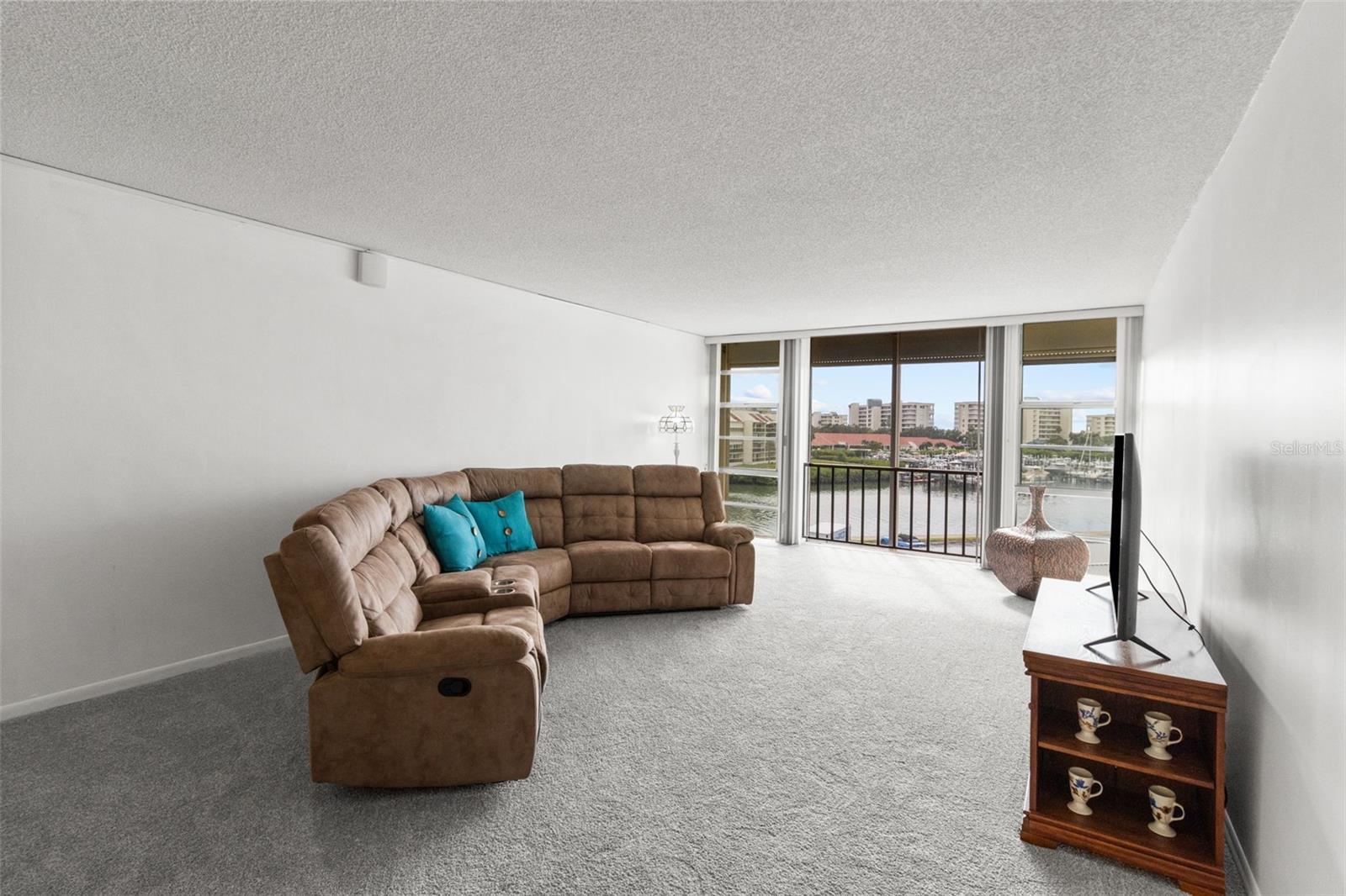7400 SUN ISLAND DR S #412, SOUTH PASADENA, FL, 33707