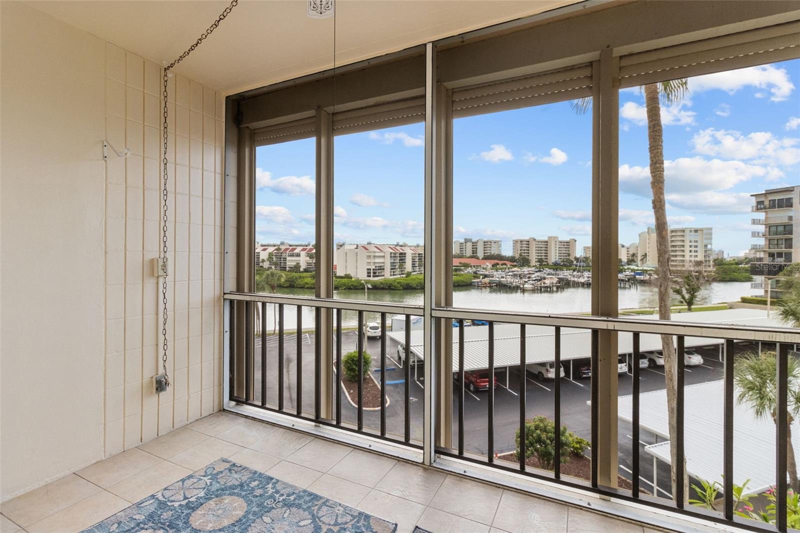 7400 SUN ISLAND DR S #412, SOUTH PASADENA, FL, 33707