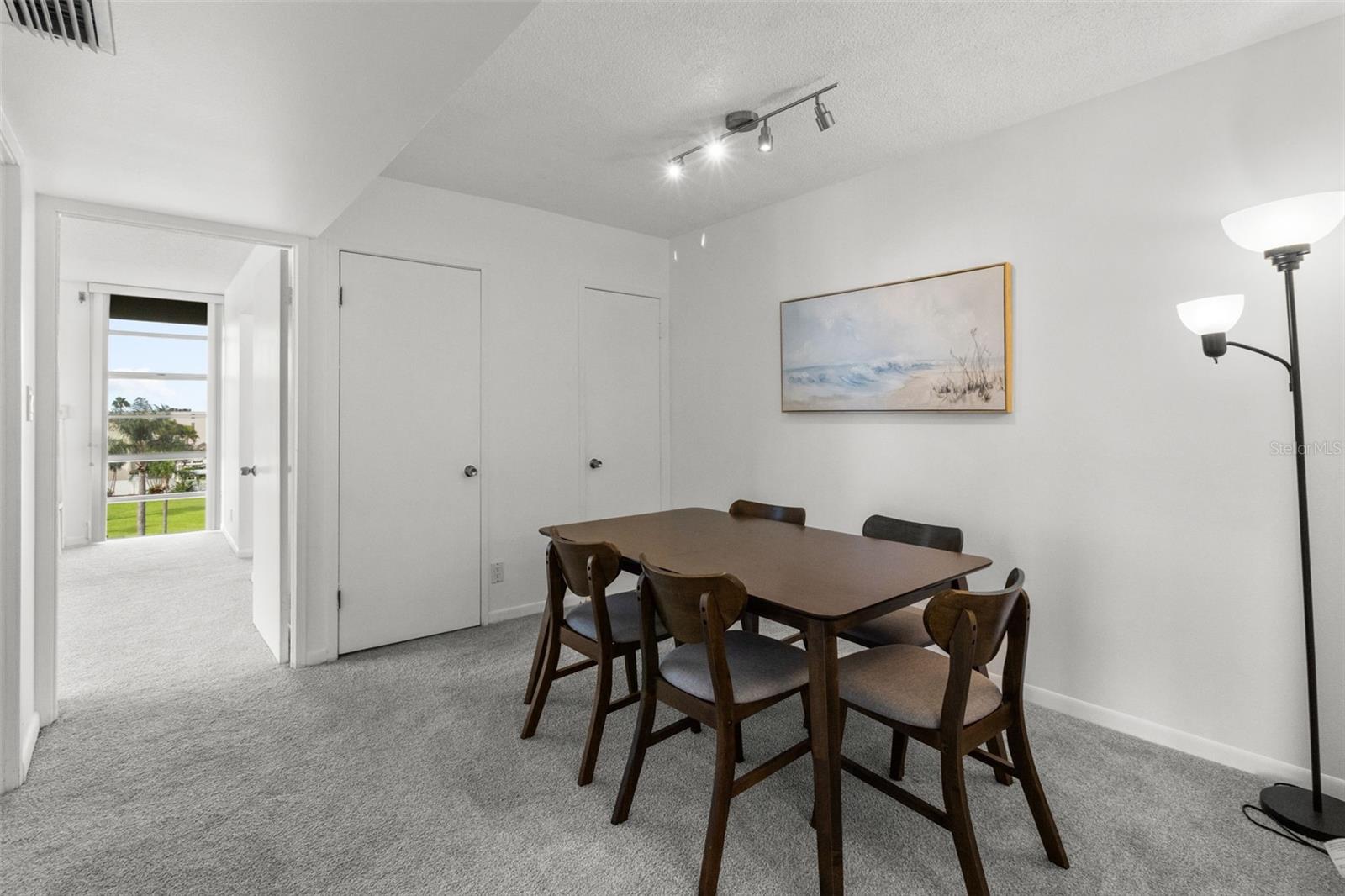 7400 SUN ISLAND DR S #412, SOUTH PASADENA, FL, 33707