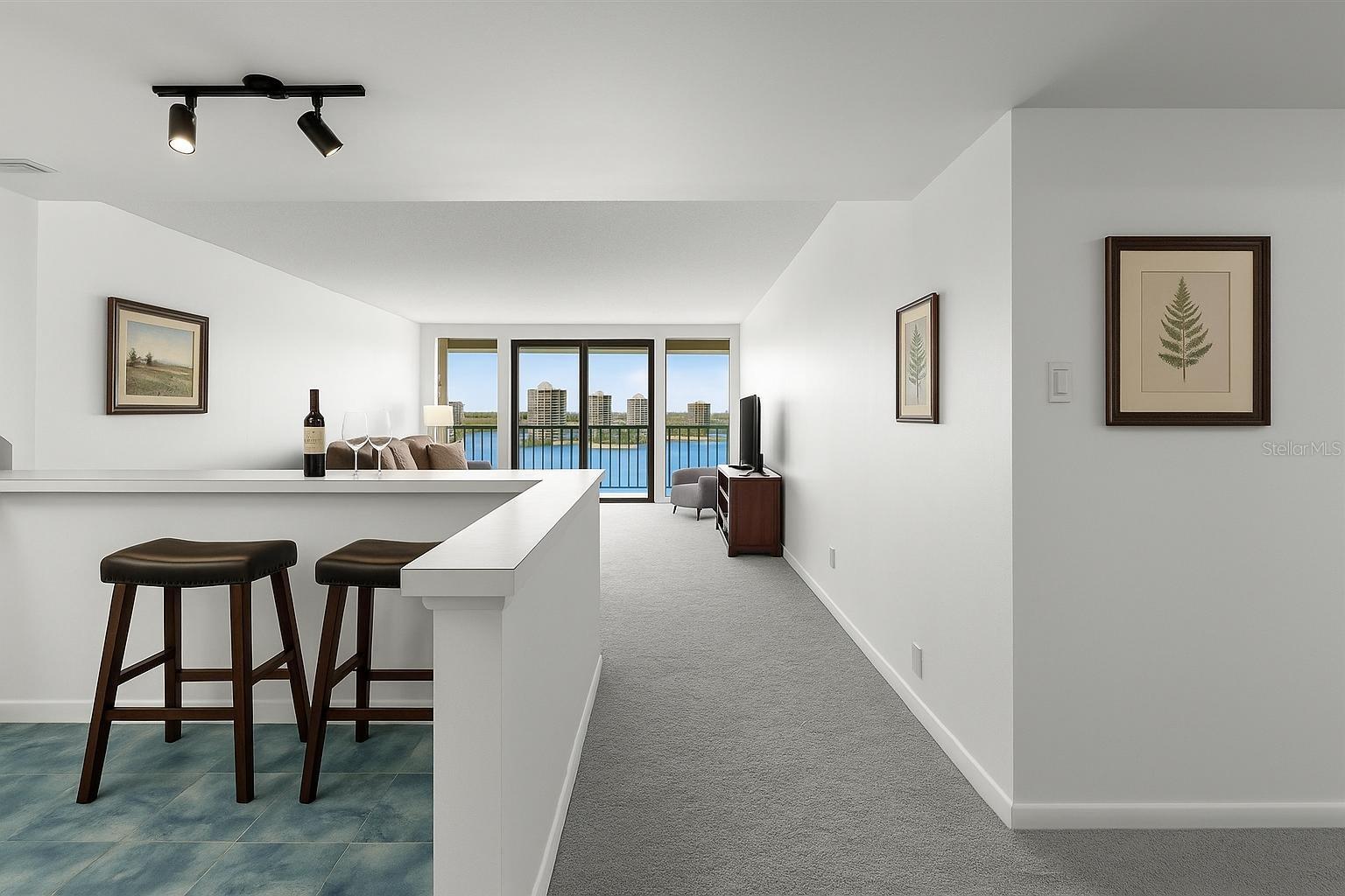 7400 SUN ISLAND DR S #412, SOUTH PASADENA, FL, 33707