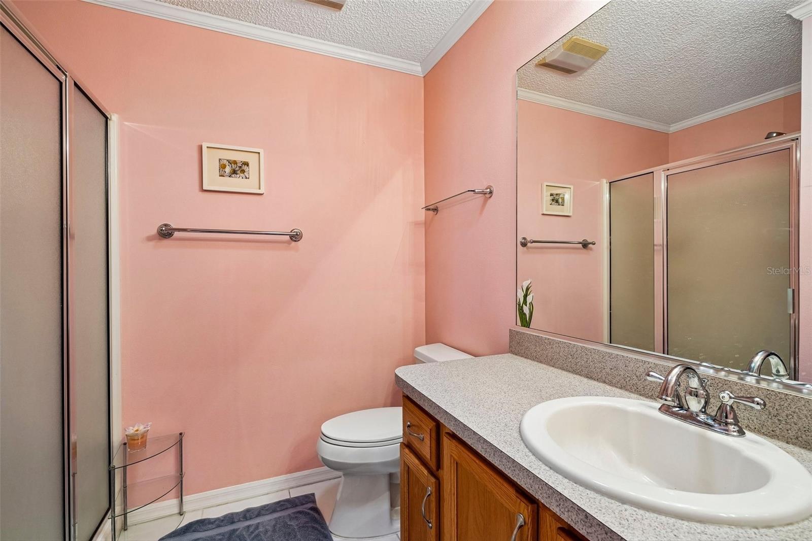 17167 SE 76TH BOXBURY CT, THE VILLAGES, FL, 32162