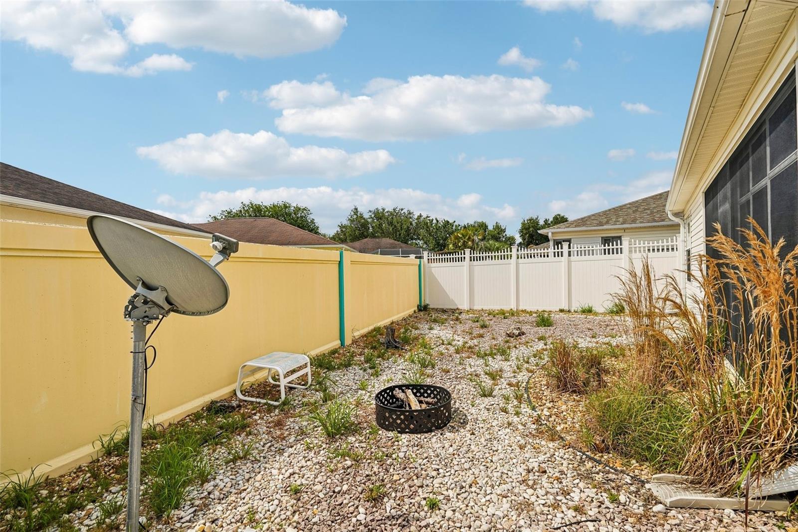 17167 SE 76TH BOXBURY CT, THE VILLAGES, FL, 32162