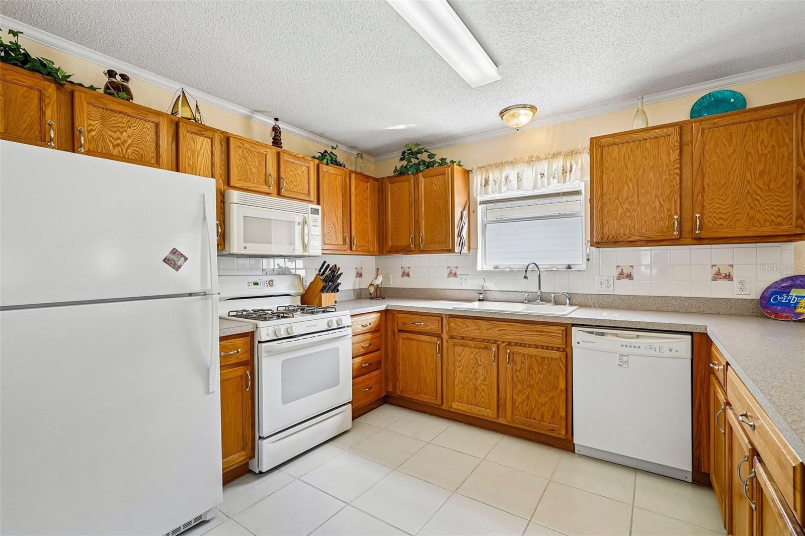 17167 SE 76TH BOXBURY CT, THE VILLAGES, FL, 32162
