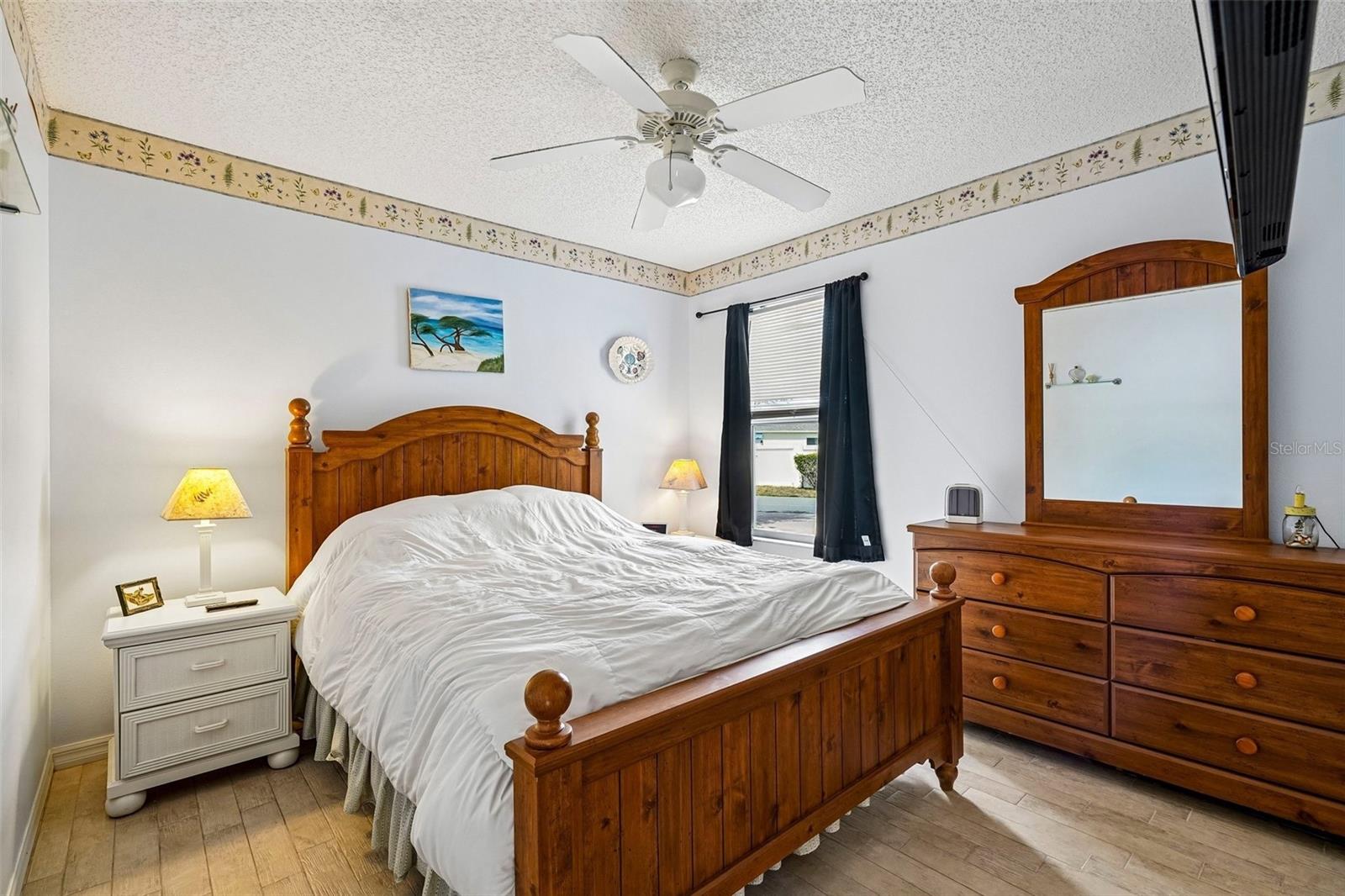 17167 SE 76TH BOXBURY CT, THE VILLAGES, FL, 32162