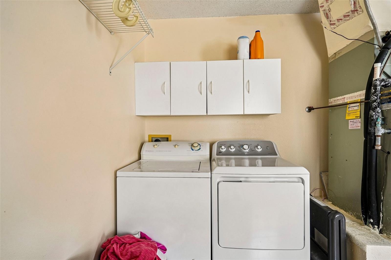 17167 SE 76TH BOXBURY CT, THE VILLAGES, FL, 32162