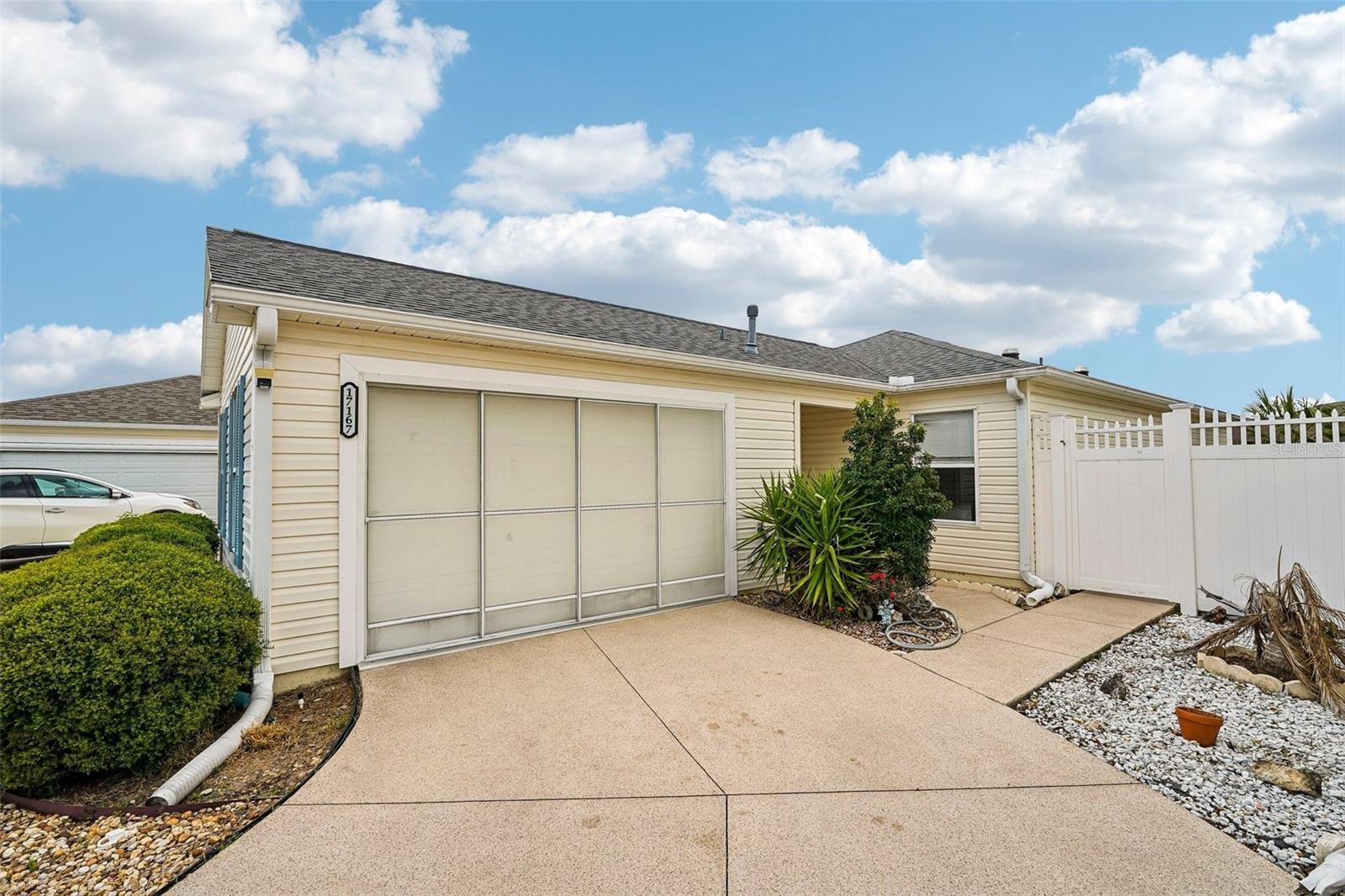 17167 SE 76TH BOXBURY CT, THE VILLAGES, FL, 32162