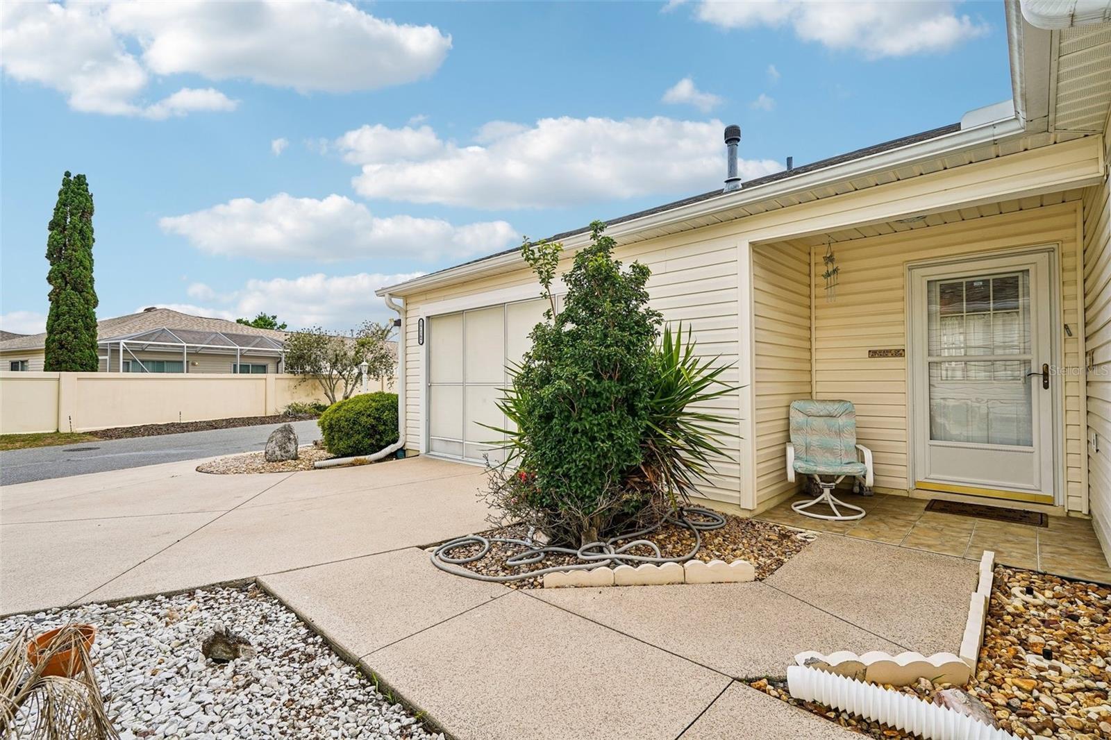 17167 SE 76TH BOXBURY CT, THE VILLAGES, FL, 32162
