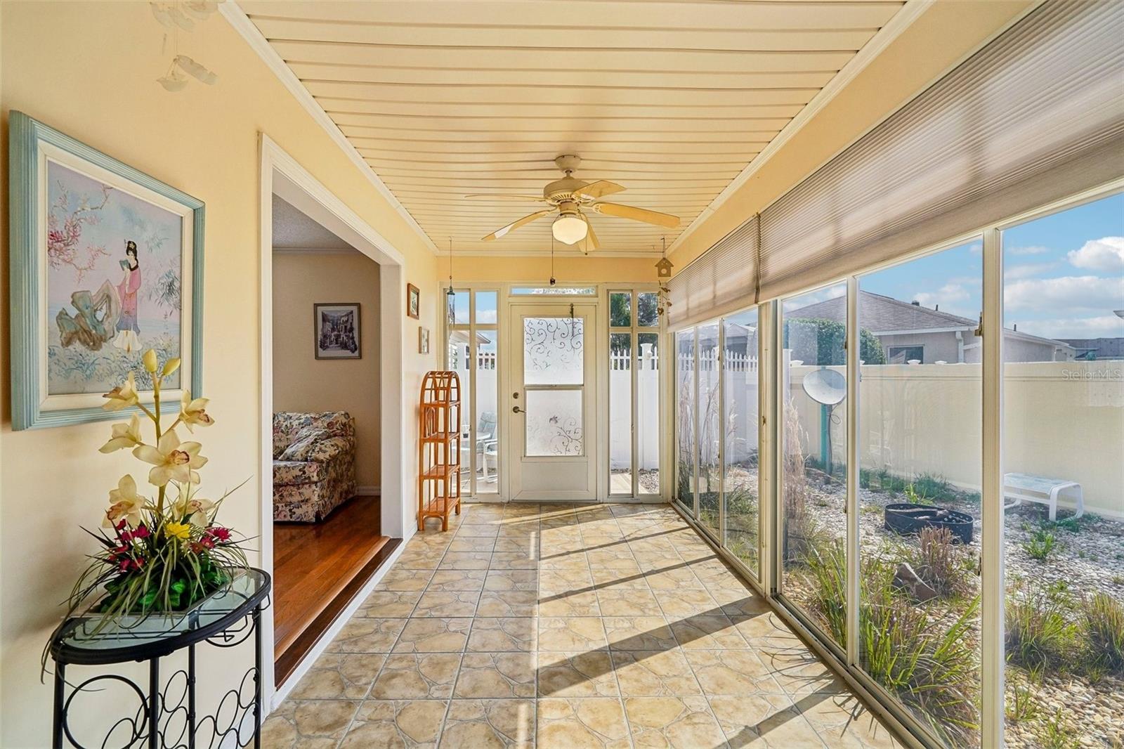 17167 SE 76TH BOXBURY CT, THE VILLAGES, FL, 32162