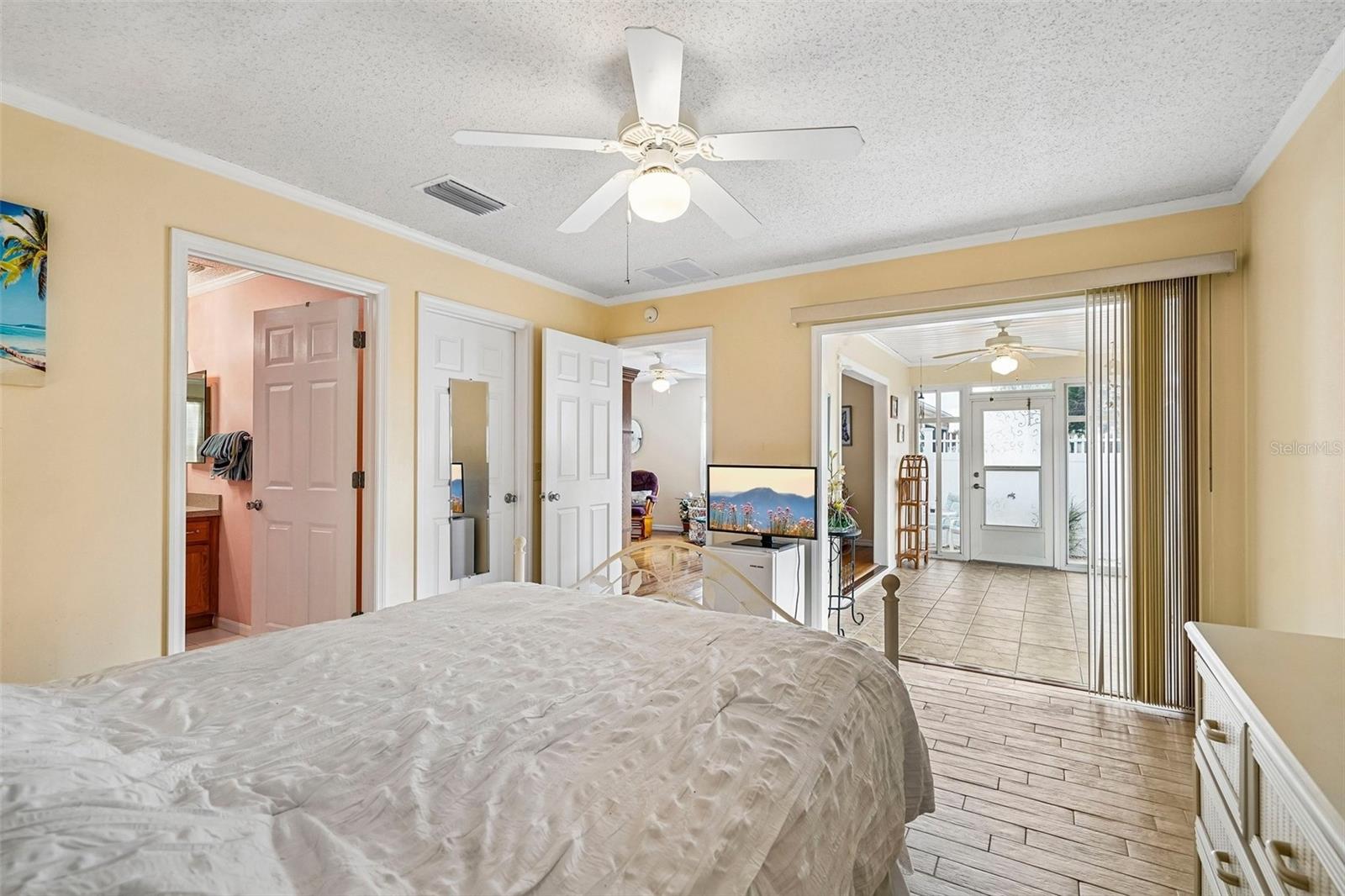 17167 SE 76TH BOXBURY CT, THE VILLAGES, FL, 32162