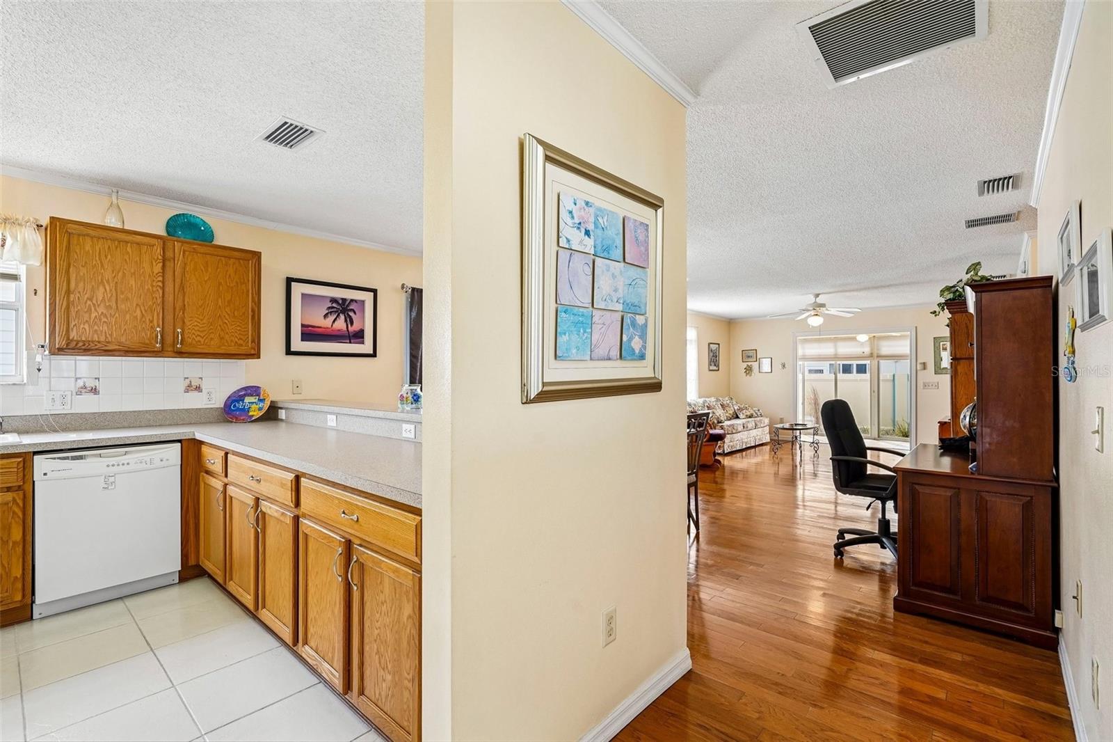 17167 SE 76TH BOXBURY CT, THE VILLAGES, FL, 32162