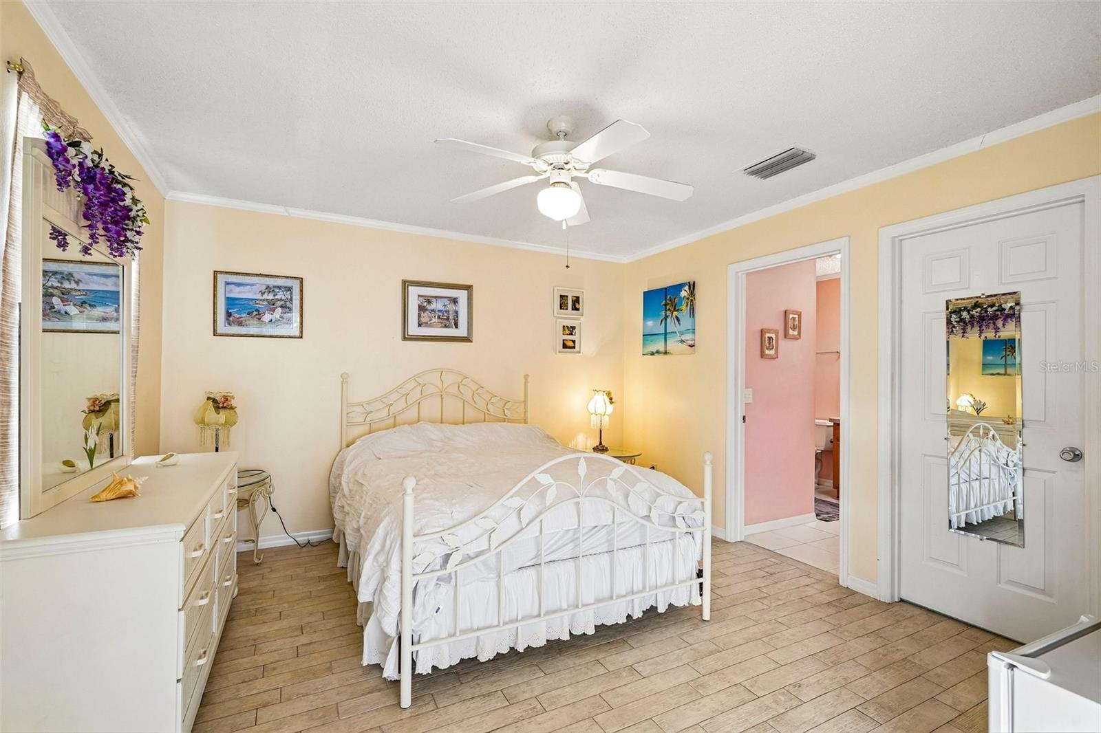 17167 SE 76TH BOXBURY CT, THE VILLAGES, FL, 32162