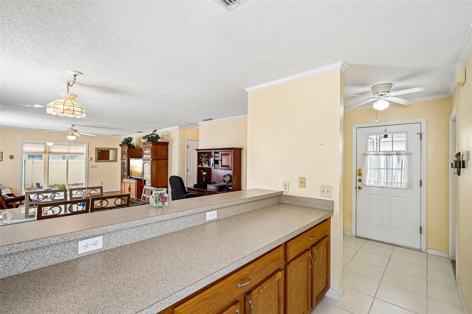 17167 SE 76TH BOXBURY CT, THE VILLAGES, FL, 32162