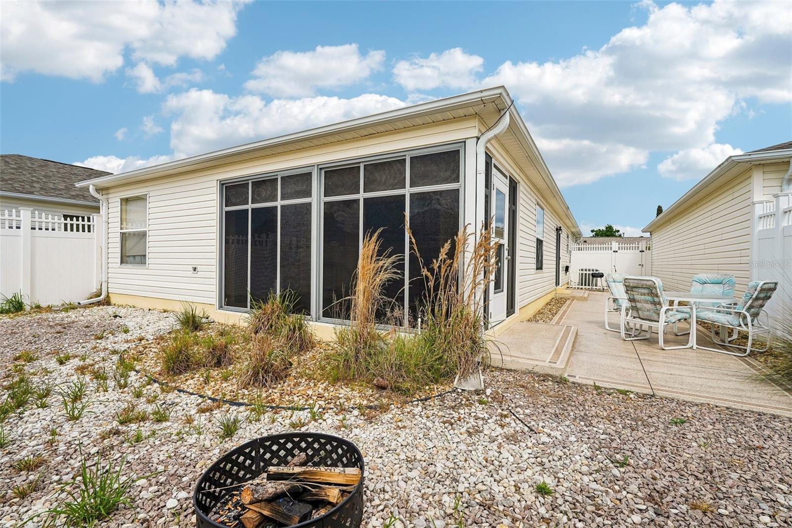 17167 SE 76TH BOXBURY CT, THE VILLAGES, FL, 32162