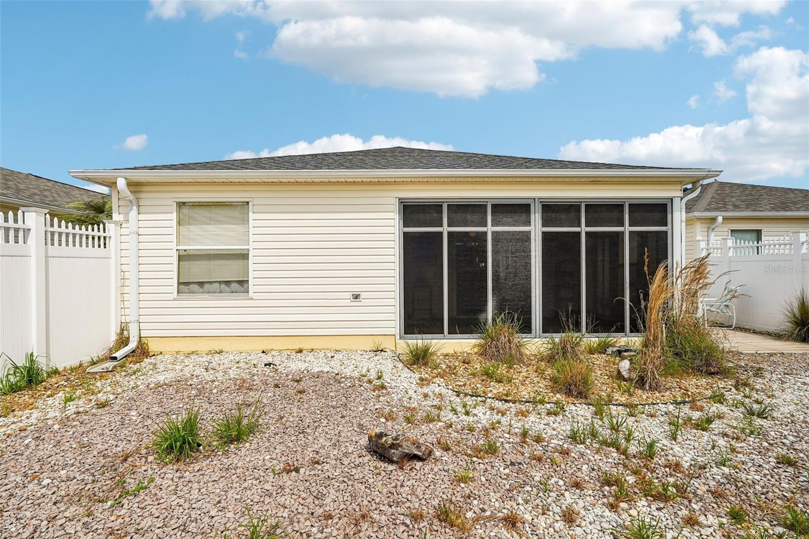 17167 SE 76TH BOXBURY CT, THE VILLAGES, FL, 32162