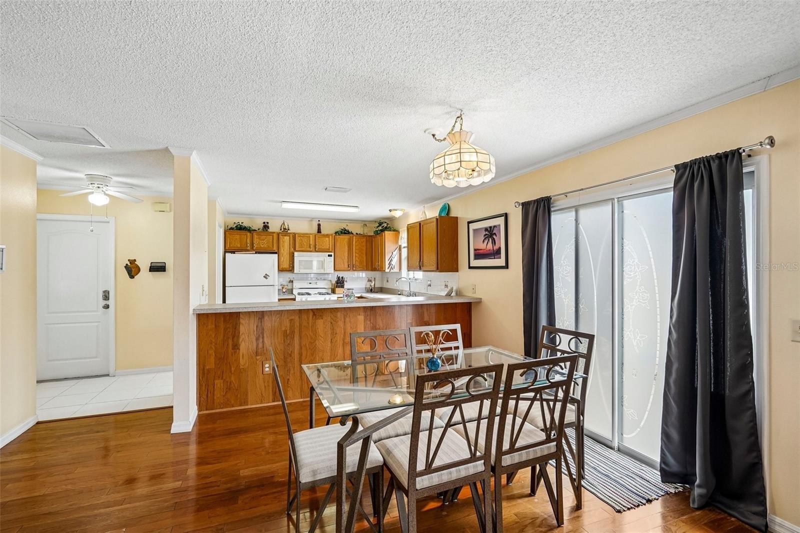 17167 SE 76TH BOXBURY CT, THE VILLAGES, FL, 32162