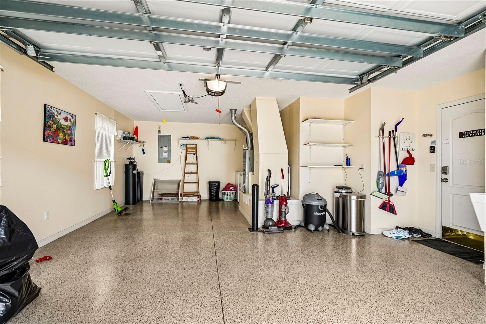 17167 SE 76TH BOXBURY CT, THE VILLAGES, FL, 32162