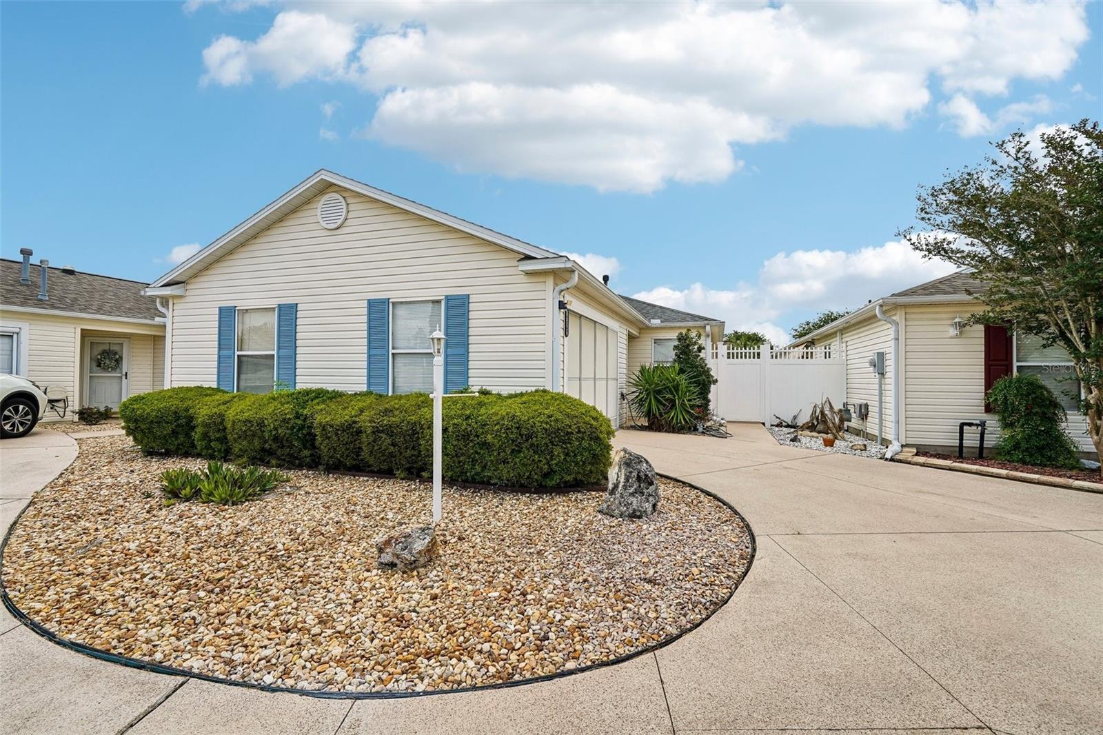 17167 SE 76TH BOXBURY CT, THE VILLAGES, FL, 32162
