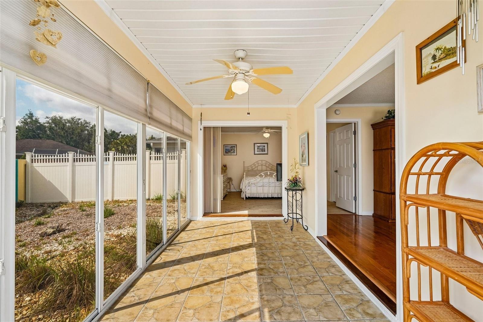 17167 SE 76TH BOXBURY CT, THE VILLAGES, FL, 32162