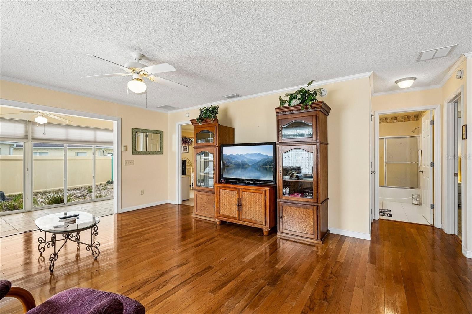 17167 SE 76TH BOXBURY CT, THE VILLAGES, FL, 32162