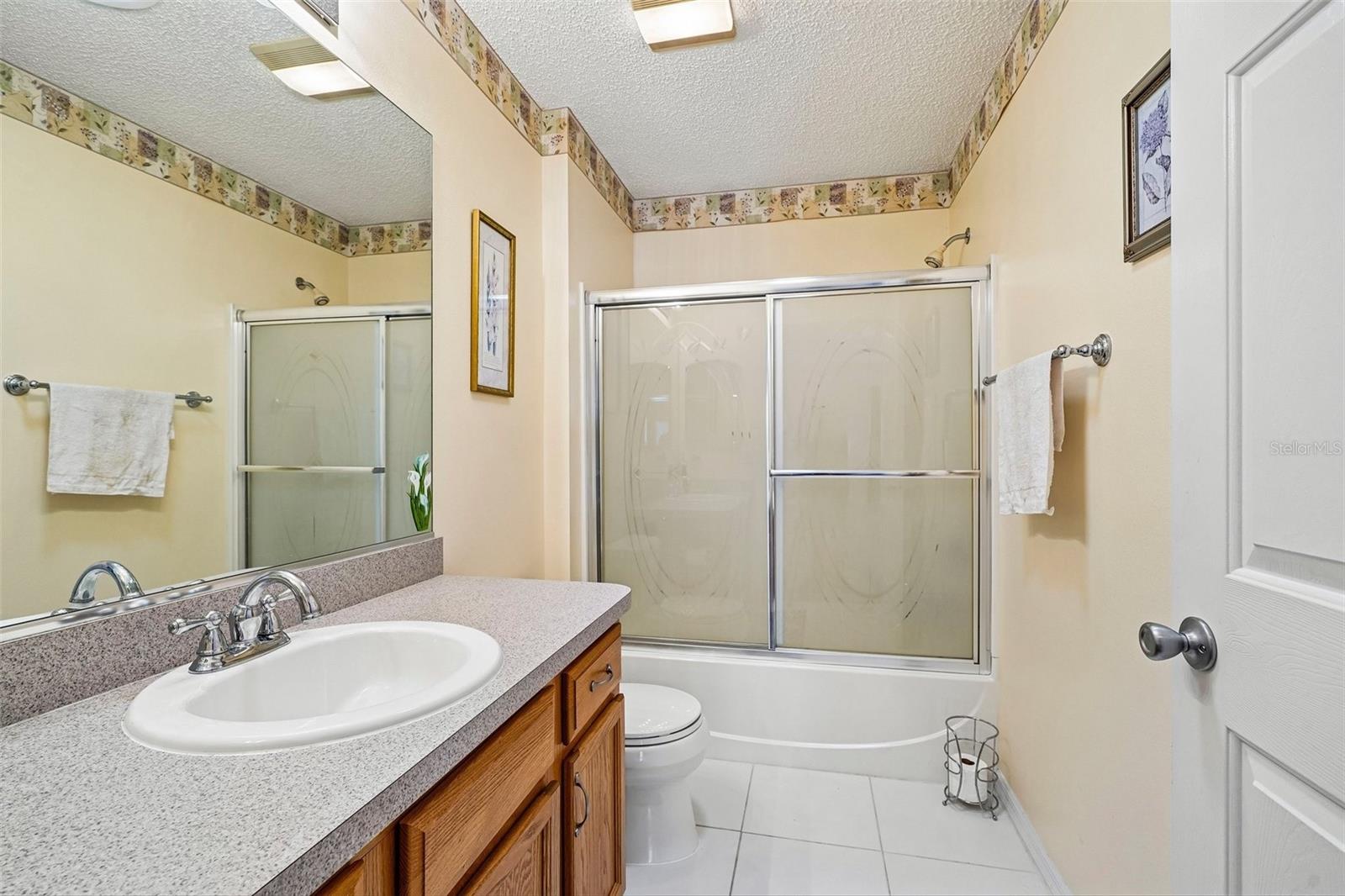 17167 SE 76TH BOXBURY CT, THE VILLAGES, FL, 32162
