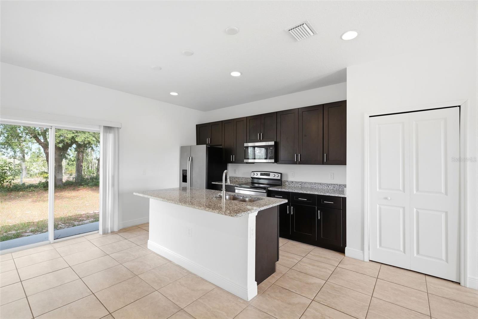 14228 SW 48TH COURT RD, OCALA, FL, 34473