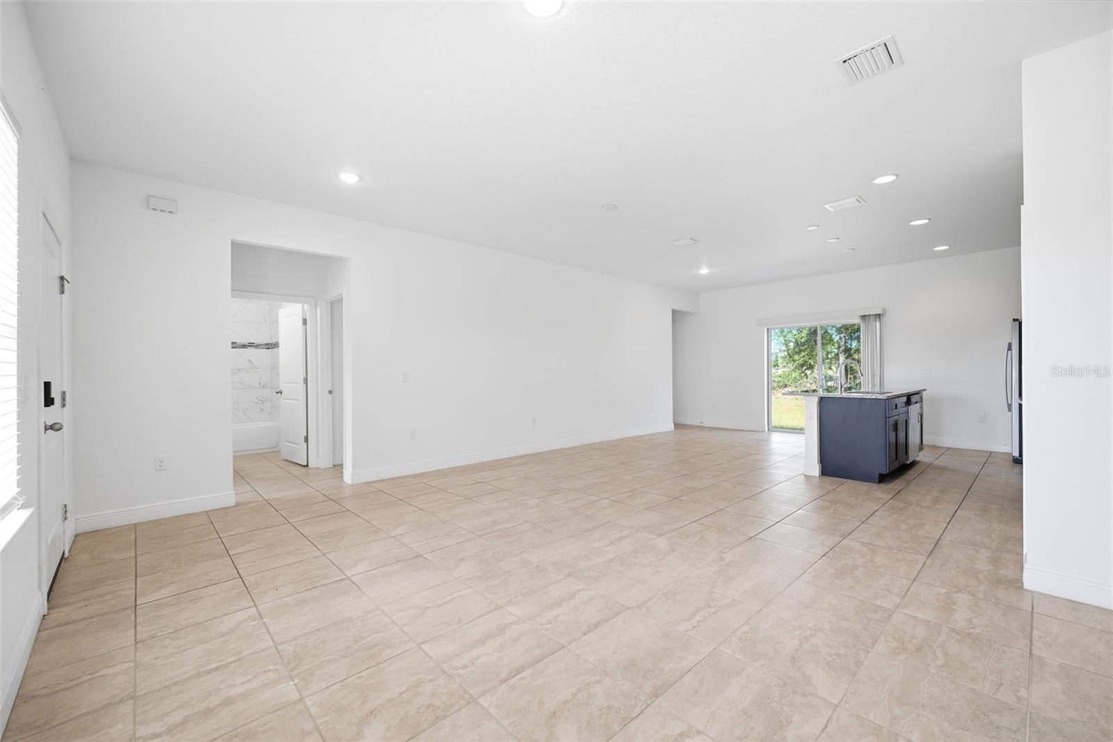 14228 SW 48TH COURT RD, OCALA, FL, 34473