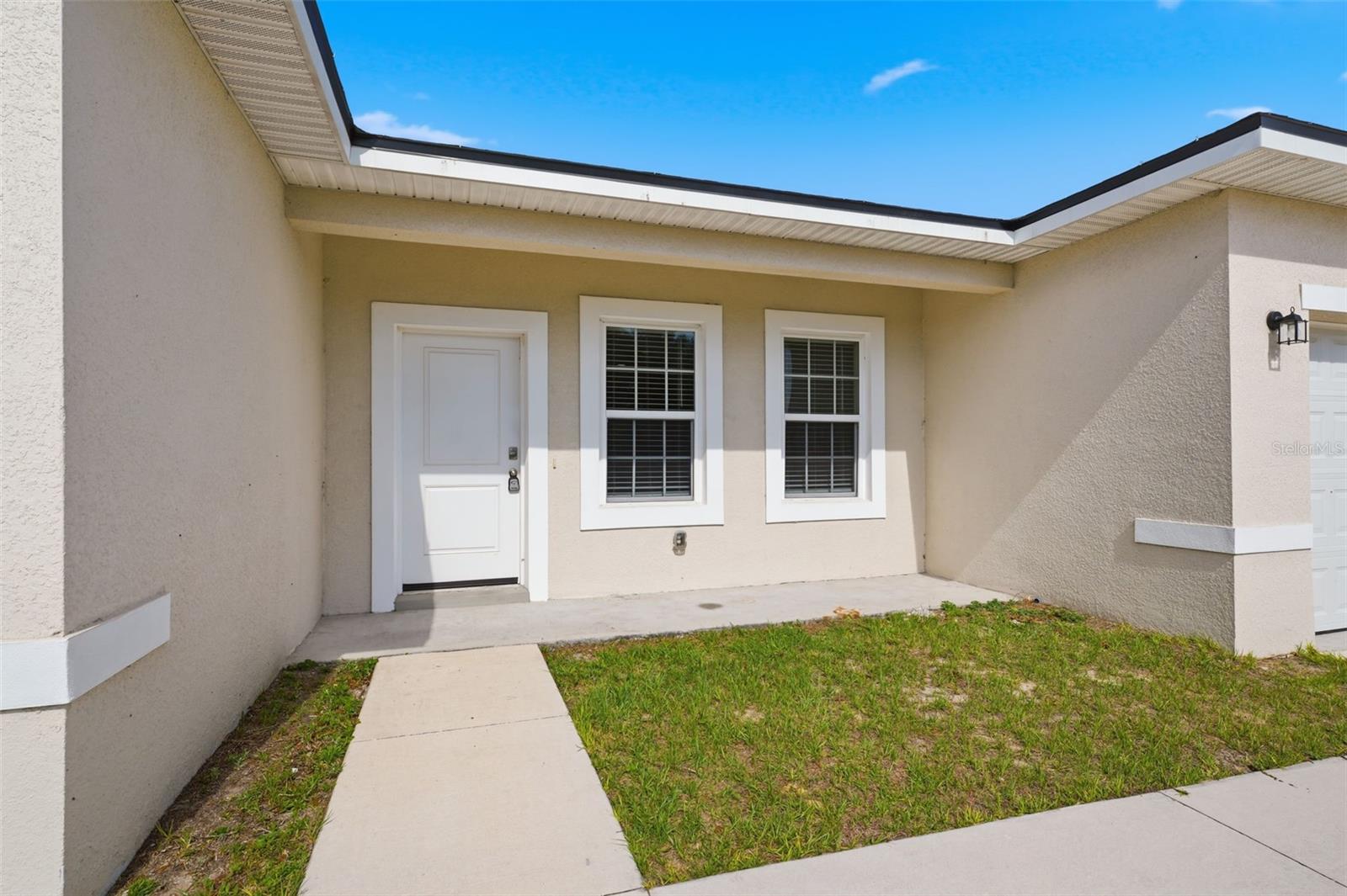 14228 SW 48TH COURT RD, OCALA, FL, 34473