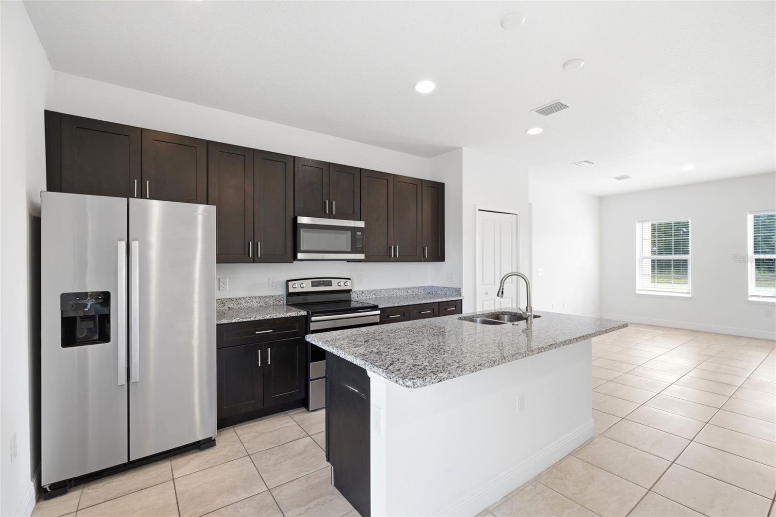14228 SW 48TH COURT RD, OCALA, FL, 34473