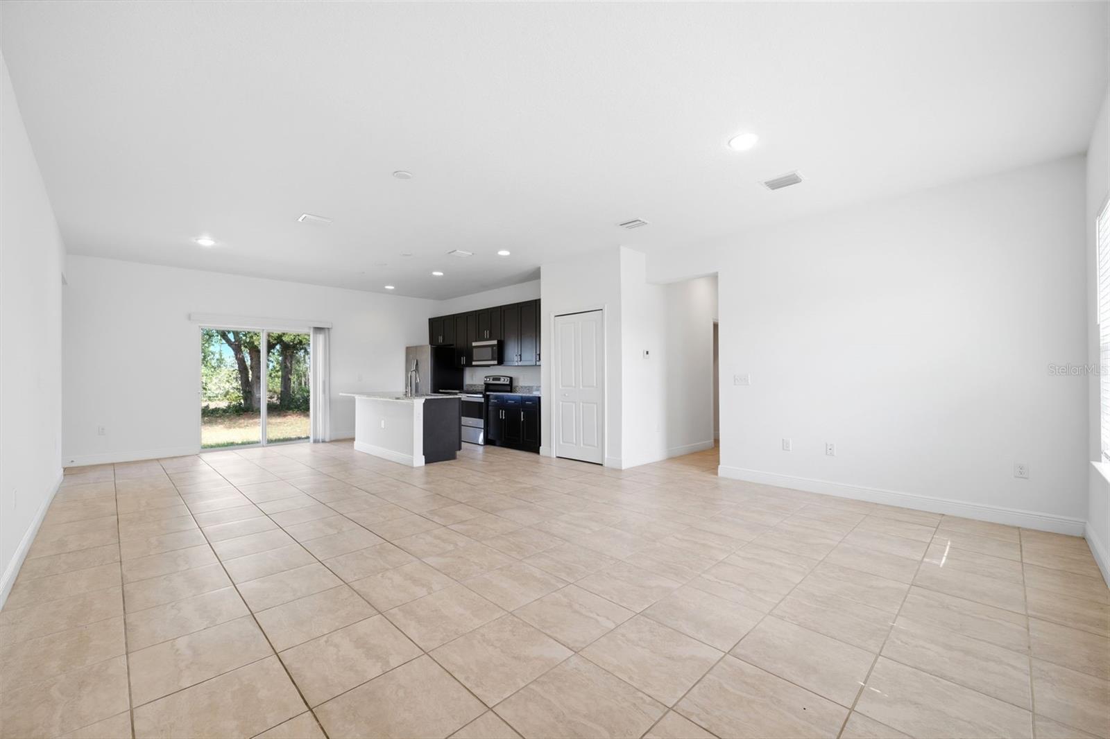14228 SW 48TH COURT RD, OCALA, FL, 34473
