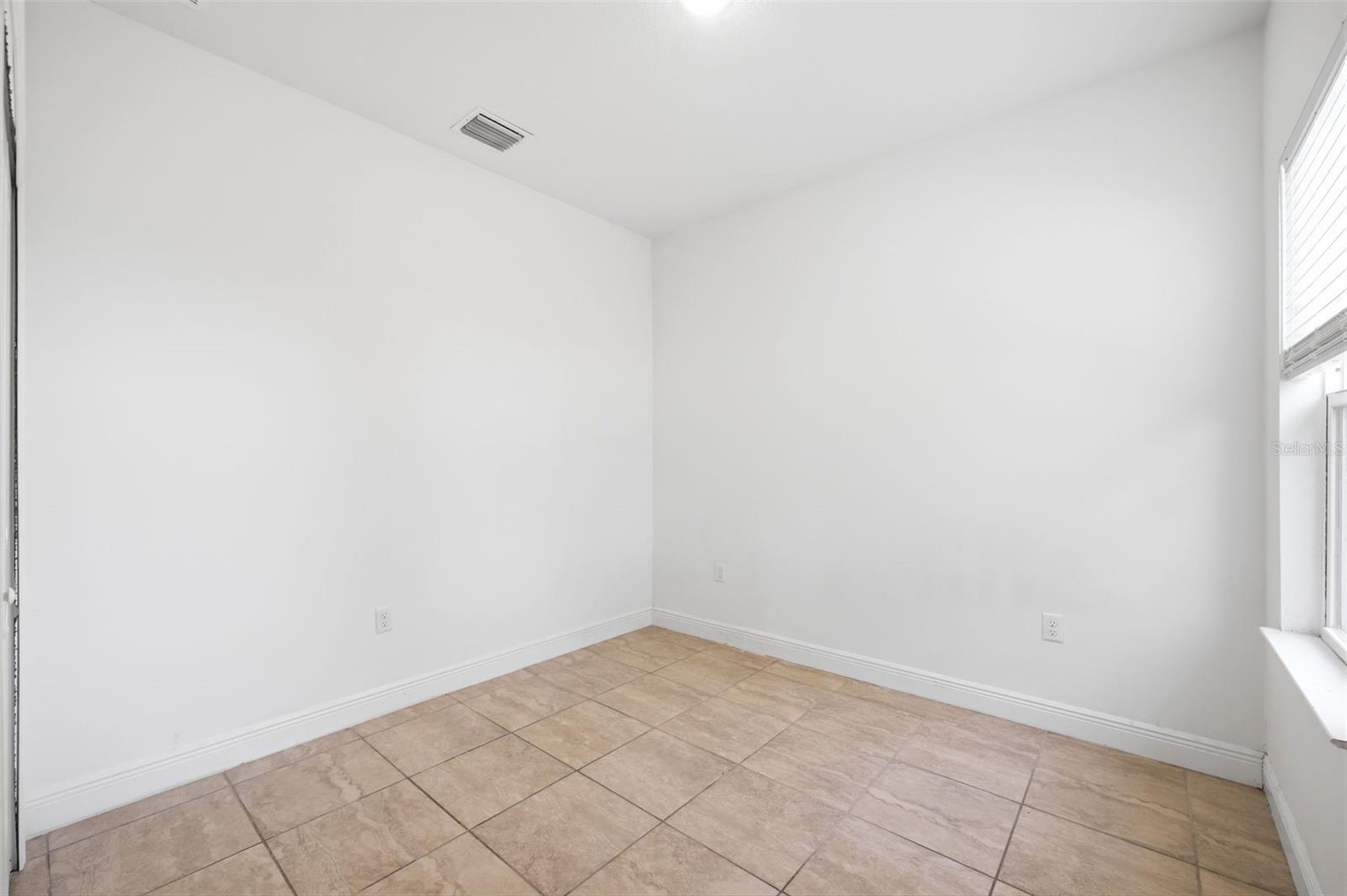 14228 SW 48TH COURT RD, OCALA, FL, 34473