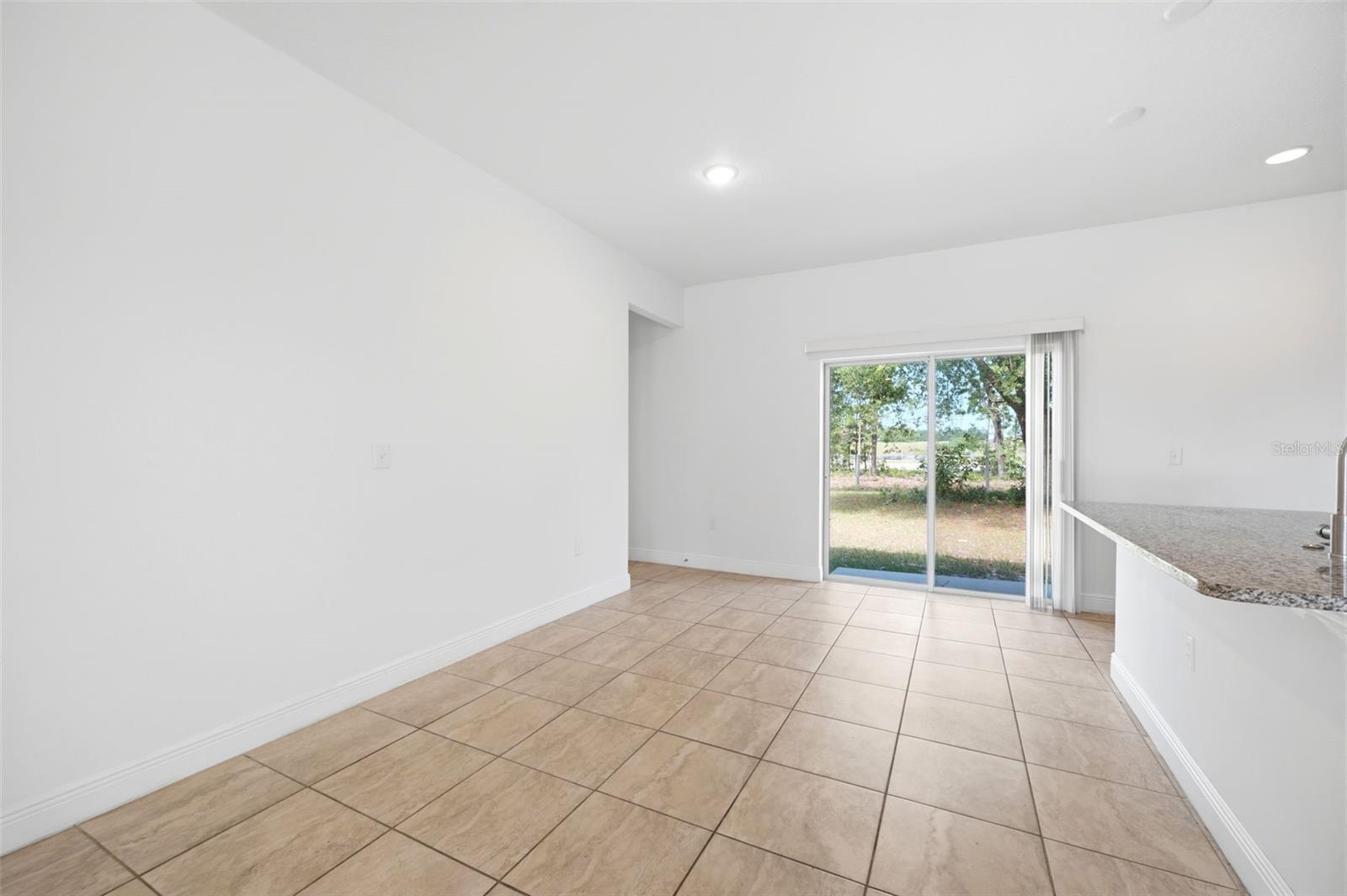 14228 SW 48TH COURT RD, OCALA, FL, 34473