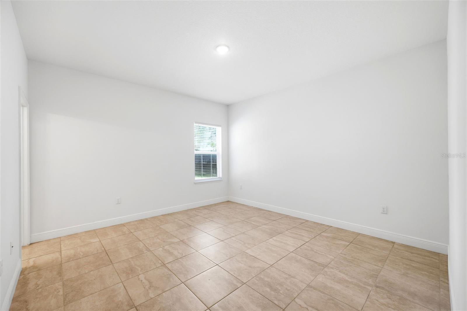 14228 SW 48TH COURT RD, OCALA, FL, 34473