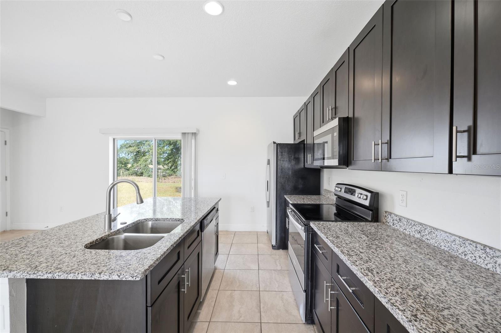 14228 SW 48TH COURT RD, OCALA, FL, 34473