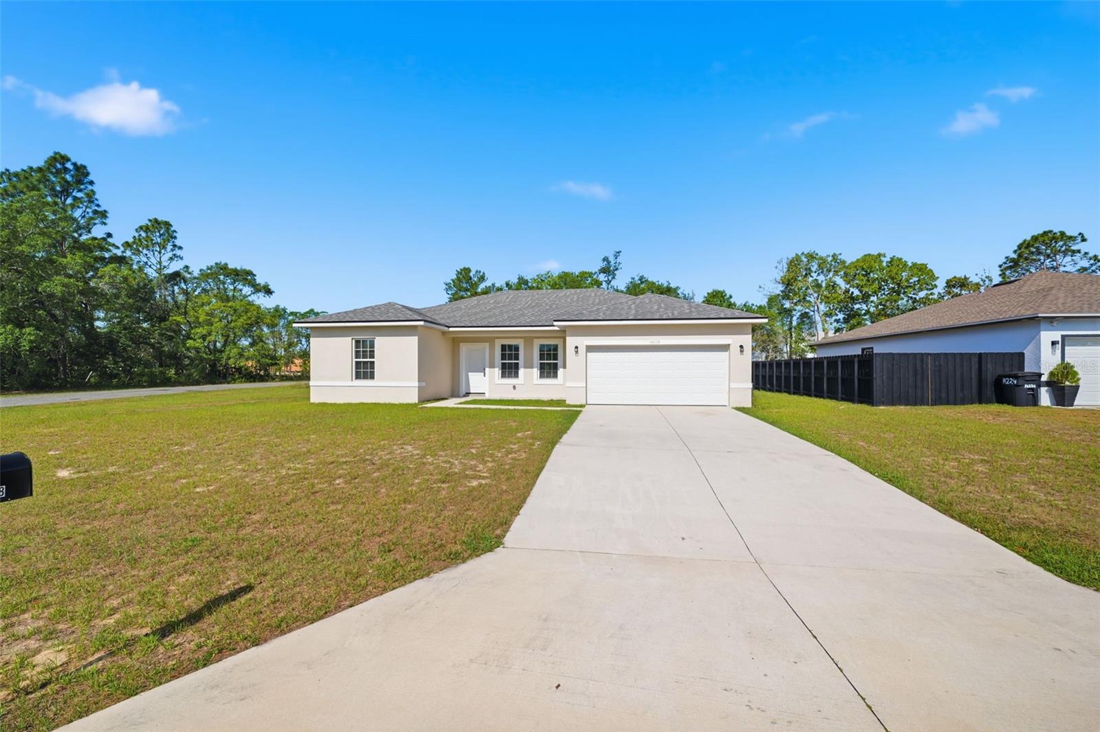 14228 SW 48TH COURT RD, OCALA, FL, 34473
