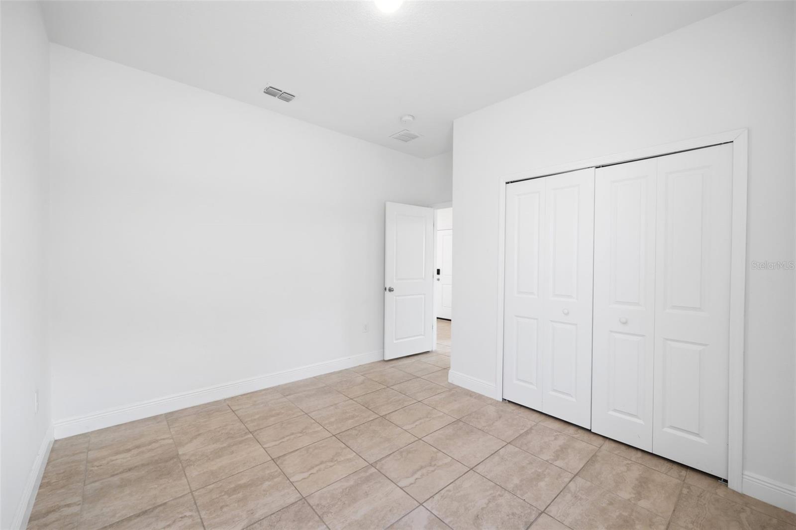 14228 SW 48TH COURT RD, OCALA, FL, 34473
