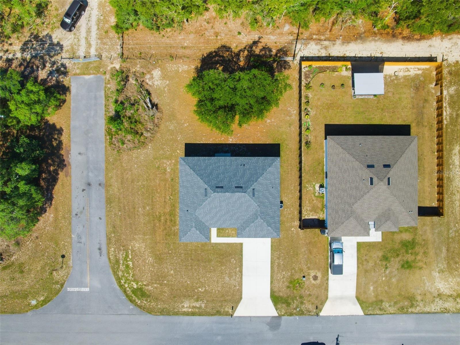 14228 SW 48TH COURT RD, OCALA, FL, 34473