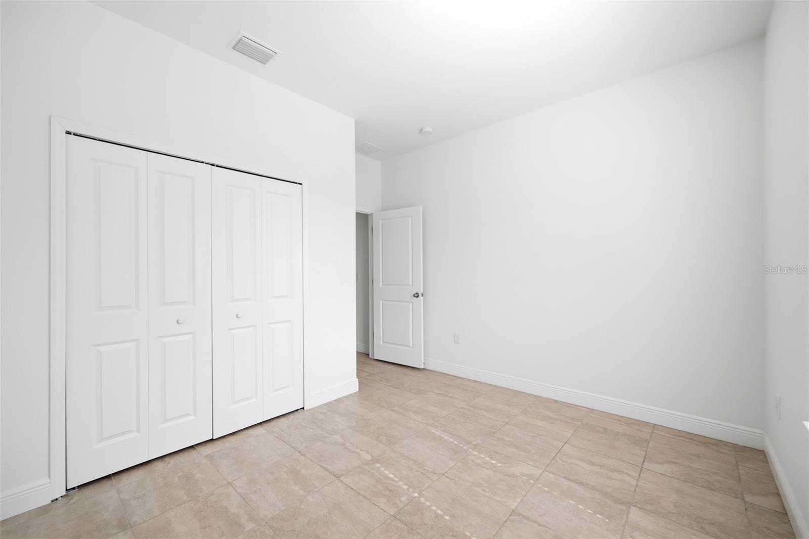 14228 SW 48TH COURT RD, OCALA, FL, 34473