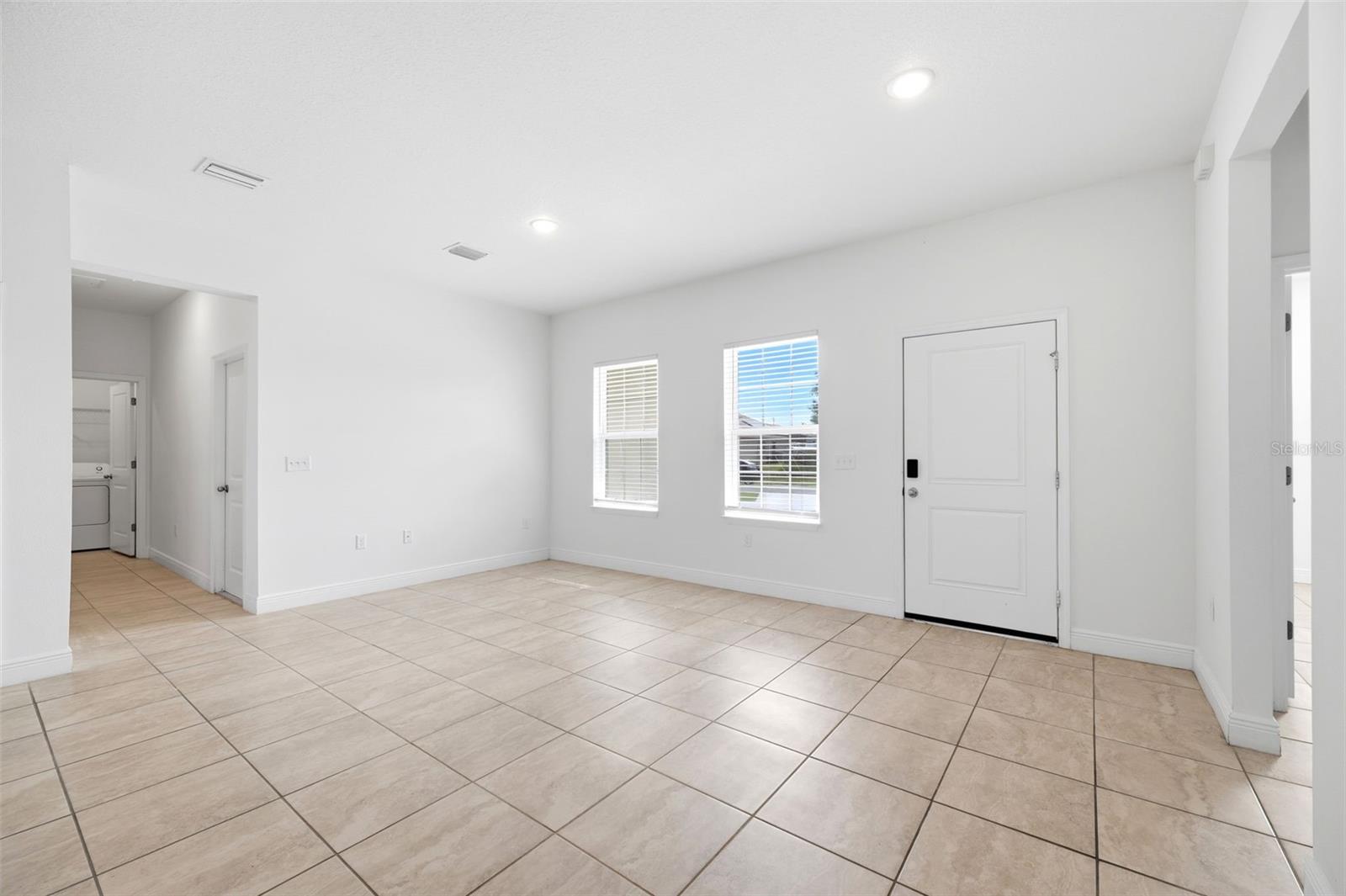 14228 SW 48TH COURT RD, OCALA, FL, 34473